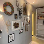 Hotel Serviced 239 Studio