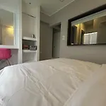 Hotel Serviced 239 Studio