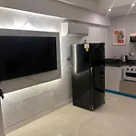 Hotel Serviced 239 Studio