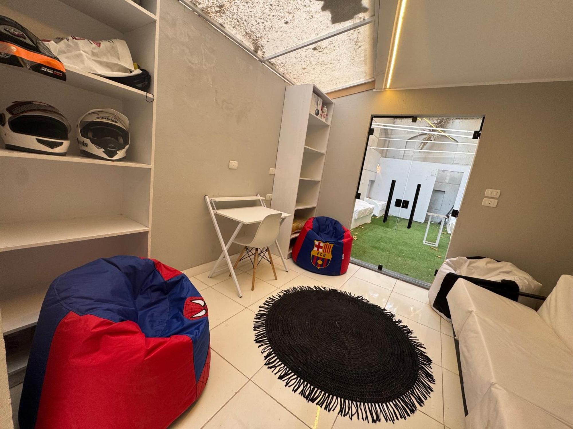 Apartment Serviced 239 *