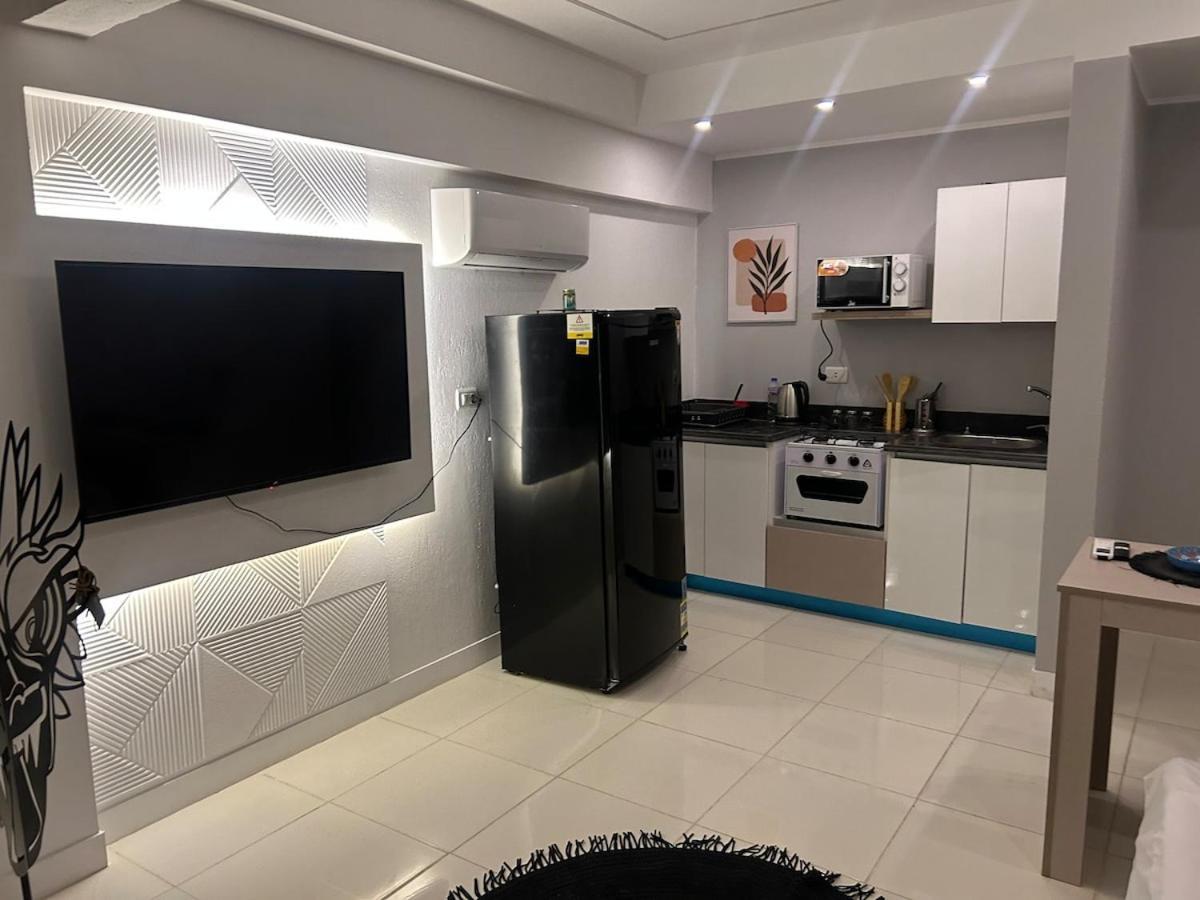 Apartment Serviced 239 *