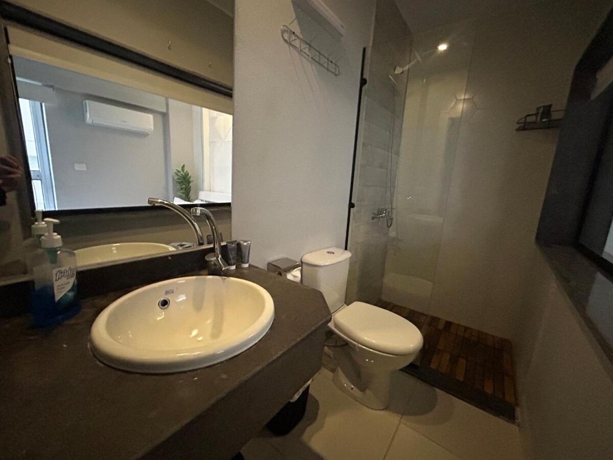 Serviced 239 Apartment Cairo