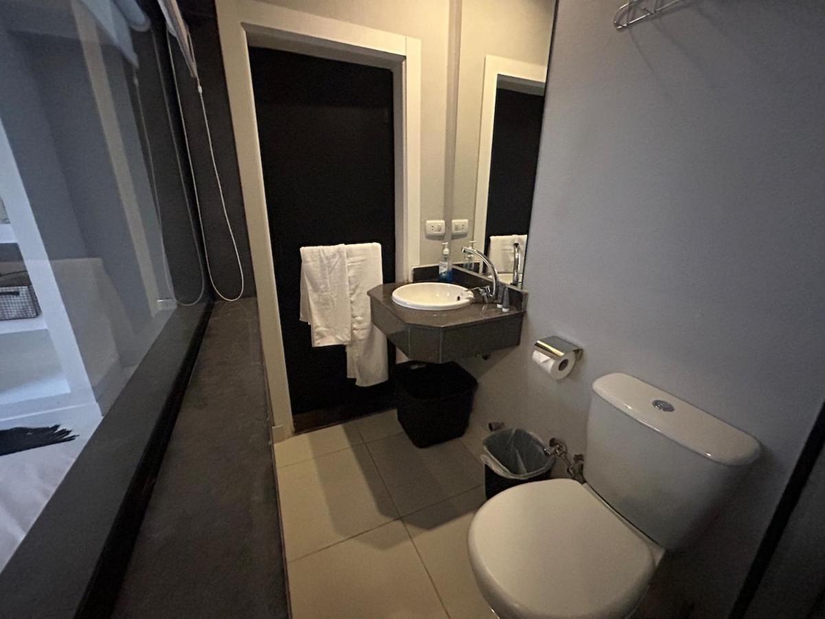 Apartment Serviced 239 Cairo