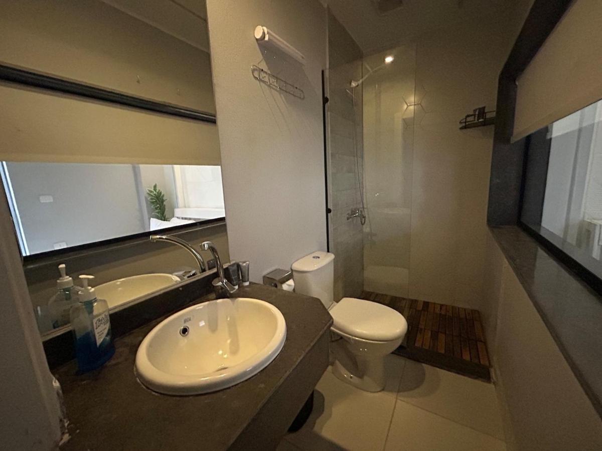 Apartment Serviced 239 Cairo
