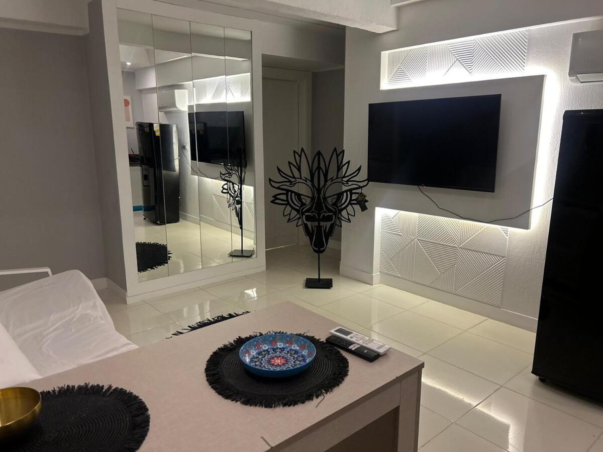 Apartment Serviced 239 *