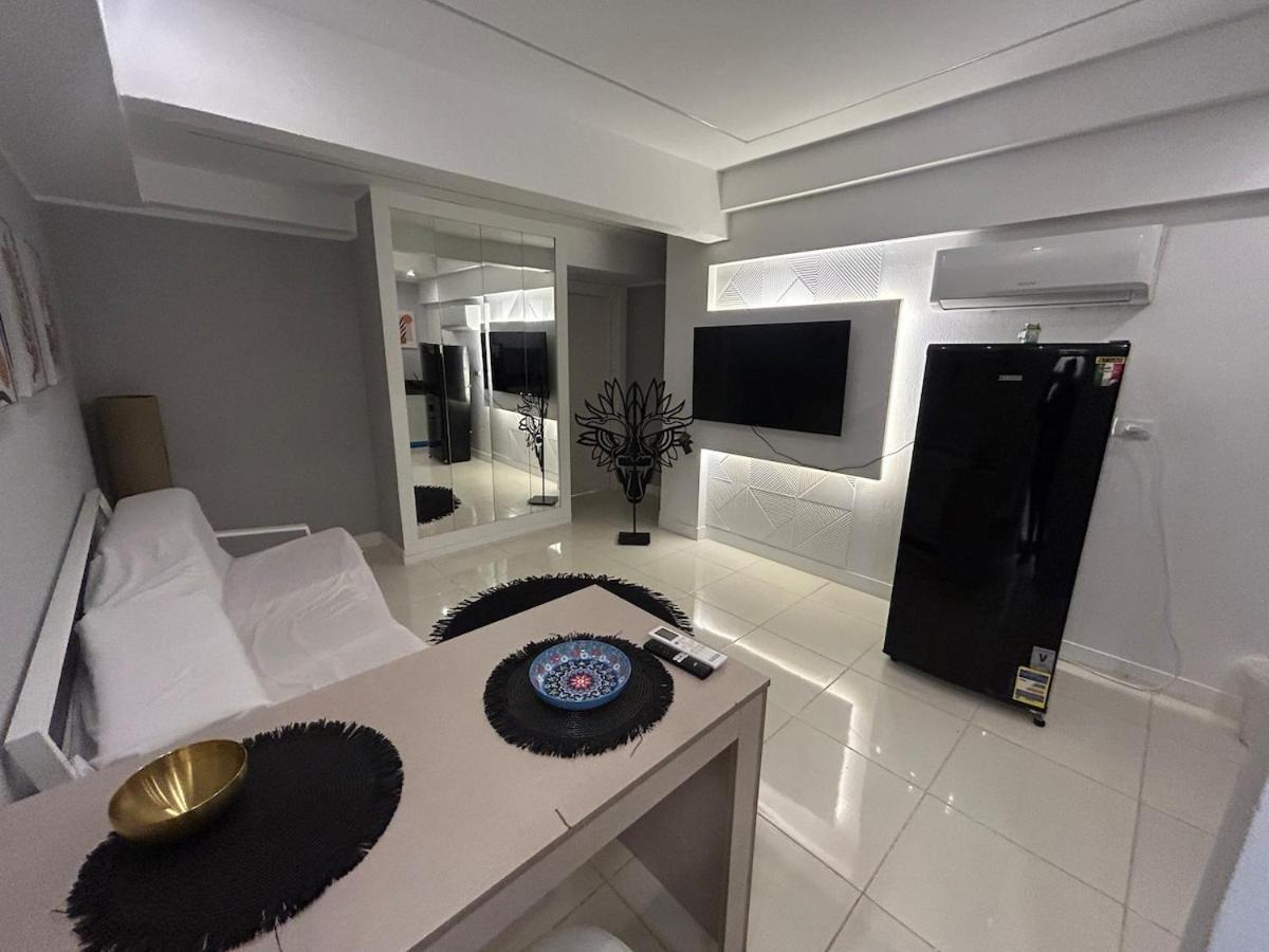 Apartment Serviced 239 *