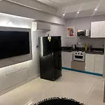Hotel Serviced 239 Studio
