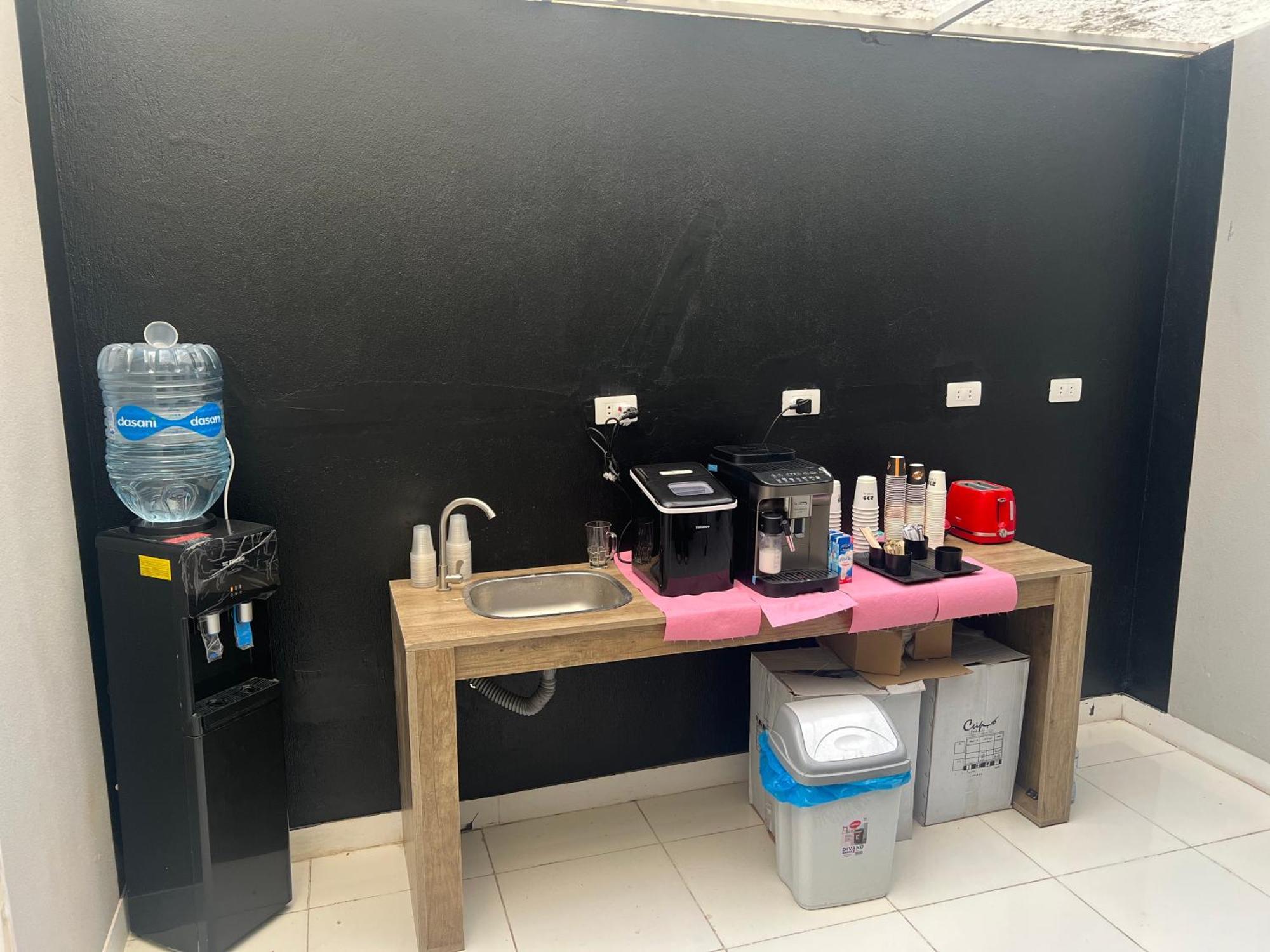 Serviced 239 Appartement Le Caire